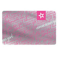 How to check your american eagle gift card balance you can check your american eagle gift card balance right here. Gift Cards