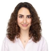 100+ "Rafii" profiles