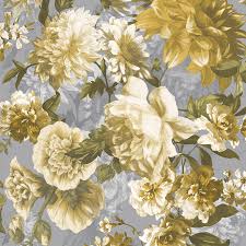 Check spelling or type a new query. Secret Garden Floral Pink Black Lilac Wallpaper Flowers Roses Textured Grandeco Diy Tools Painting Supplies Tools Wall Treatments
