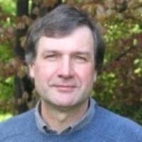 PDF) Estimation of nuclear DNA content in plants using flow cytometry