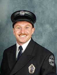 Central Arizona Honor Guard and Pipes & Drums