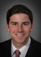 Jason Michael Misher, MD