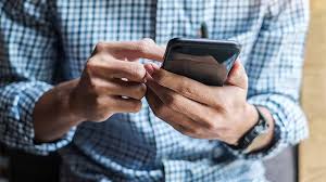 Suivre Et Gerer Vos Comptes Comptes Et Services Cic Entreprises