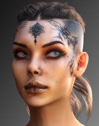 Frozen Elsa Arendelle day F2