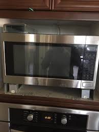 Check spelling or type a new query. Bosch Hmb8050 Speed Oven