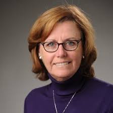 I am happy to share that I will be joining L'Oréal this summer as a Finance  Intern in the New York office!