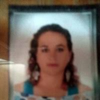 8 perfiles de «Ada Navarro»