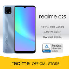 Follow the questions for ivy and answer so that you have a chance to be one of 8 lucky winners of realme 8 or realme 8 pro. Realme C25 4gb Ram 64gb Rom Shopee Philippines