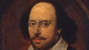 To Be or Not to Be Shakespeare
