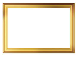 Photo frame png & psd images with full transparency. Picture Photo Frame Png