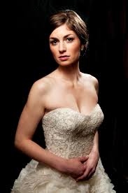 Jun 10, 2021 · when dan joined the agency in 1957 it had a total of five commercial clients. Weddings