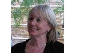 Linda Tomasino's Instagram, Twitter & Facebook