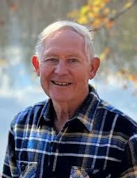 James Hathcock Obituary