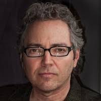 Ken Heyman Email & Phone Number