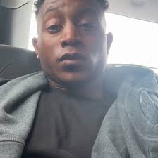 YFN Lucci provided more than 650 Easter baskets at Golden Bunny Bash 🐰💯