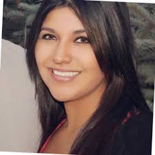 Riddle me this bat man- what is this cut?