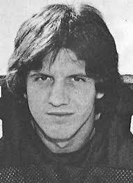 Frank Sergi's Instagram, Twitter & Facebook