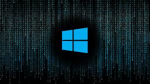 Each of our wallpapers can be downloaded to fit almost any device, no matter if you're running an android phone, iphone, tablet or pc. Animated Matrix Wallpaper Windows 10 3l5482h 1920x1080 Picserio Com