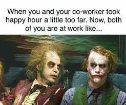 35 Hangover Memes For Anyone Who S Been Hungover Rave Meme Funny Memes Hilarious