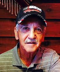 Gary Mitchell Dail, Sr. Obituary February 19, 2024