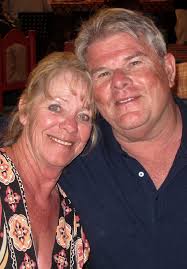 It is with great sadness that I announce the passing of my father, Don  Drageset, who many of you knew as the third generation owner of John's  Bicycle Shop.