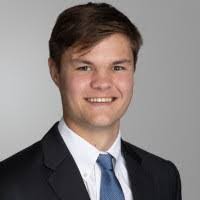 Matthew Eglin's Instagram, Twitter & Facebook