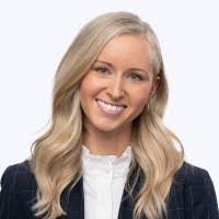 Rachel Cadle's Instagram, Twitter & Facebook