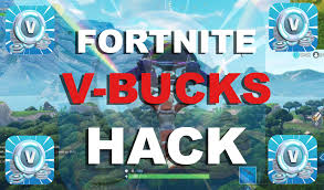 Aimbot Fortnite Xbox One In 2020 Fortnite Ps4 Hacks Battle Royale Game
