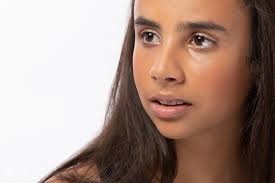 What questions do new real estate investors need answered?