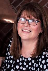 A Message From Our New Director