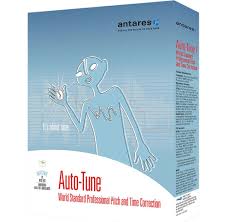While many people stream music online, downloading it means you can listen to your favorite music without access to the inte. Antares Autotune 7 6 8 Crack Free Download Mac Software Download