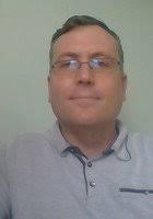 Top 20 Tutors Near Me in Chatham, IL