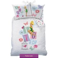 Disney star wars bedding set rebels fight comforter and sheet set. Posciel Dzwoneczek Love Tinkerbell Girl Beds Disney Bedrooms