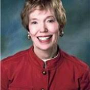 Remembering Elizabethtown High School