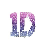 ✓ try graphicsprings free online logo maker. 1d Logo Png Rainbow By Cataaswag On Deviantart