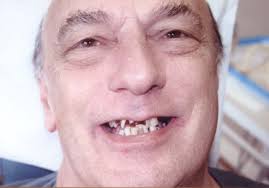 2 September 2004 Greenbelt News Review