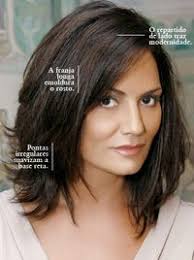 Fatima Schmidt (farosm2004)