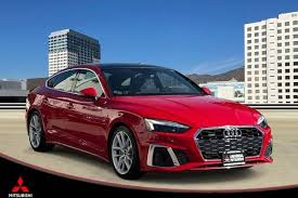 Image result for Tango Red 2021 A5