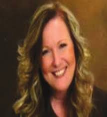 Living history… and making it!