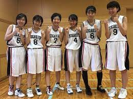 Check spelling or type a new query. é«˜æ ¡å¥³å­ãƒã‚¹ã‚±éƒ¨ å¤å­£å¤§ä¼šï¼'å›žæˆ¦å‹åˆ© Junior Senior High School Of Kogakuin University Official Blog