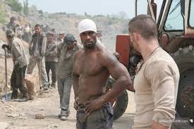 Mykel shannon jenkins is an american actor, perhaps best known as the winner of the first season of the soapnet reality television series i. Comicvine Would You Be Angry If The Next Bruce Wayne After Ben Affleck Was Mykel Shannon Jenkins Off Topic Comic Vine