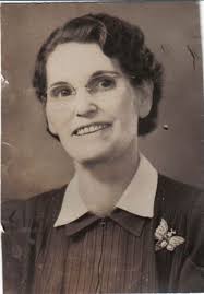 Luster Family History: Last Name Origin & Meaning