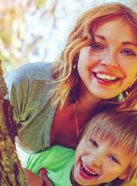 Christian Mental Health Services