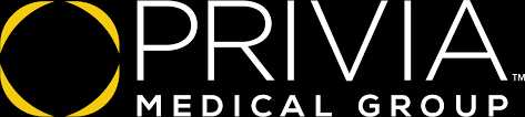 Medical Ear Piercing Ear Piercings In Dallas Texas Privia