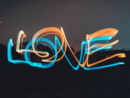 Spiritually speaking, there are three types of love; What Is Your Spiritual Love Language The Wesleyan Church
