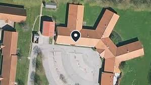 Hyldeknægte af stål og træ, som passer til alle hjem. Predsedatel Diktator Trolej Hyldeknaegt Jemogfix Localplumber346 Com