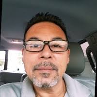 30+ "Peter Regalado" profiles