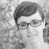 Anne Gregg Email & Phone Number