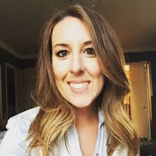 Grace Morrison (gmorrison100)