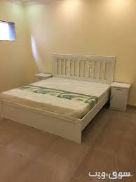 غرف نوم جديده الوان مختلفه جاهزه للتركيب